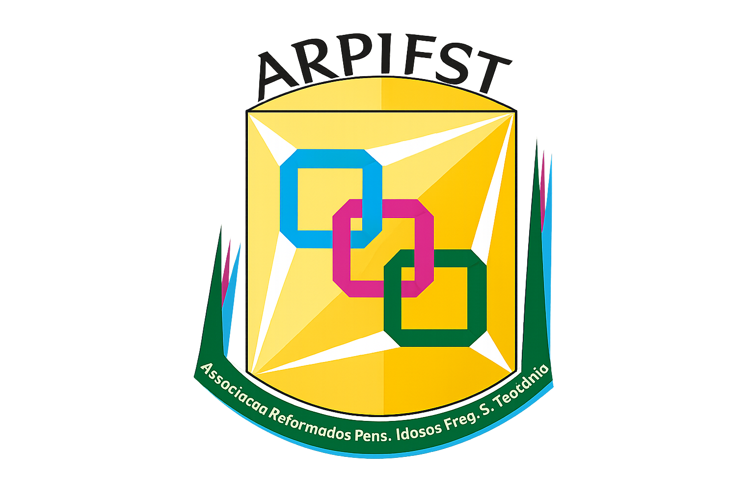 ARPIEST