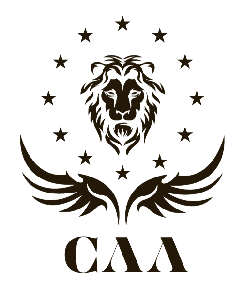 Community Angels Association