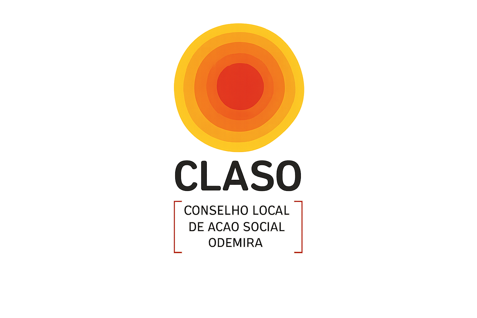 CLASO - Conselho Local de Ação Social de Odemira
