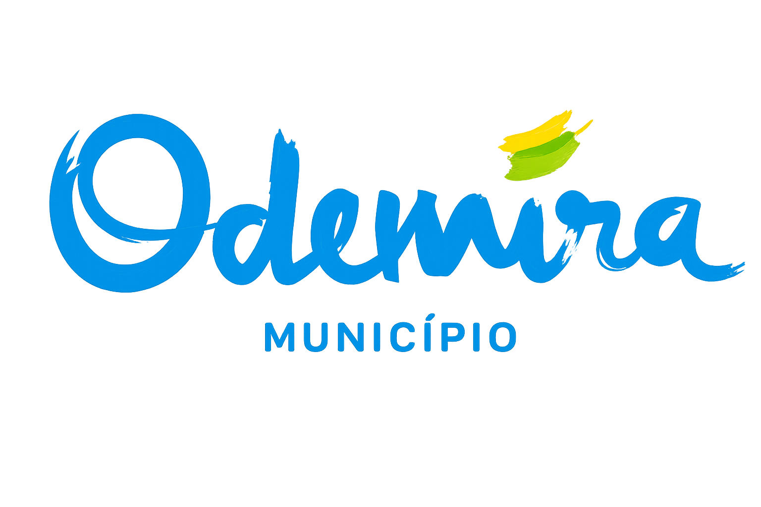 Município de Odemira