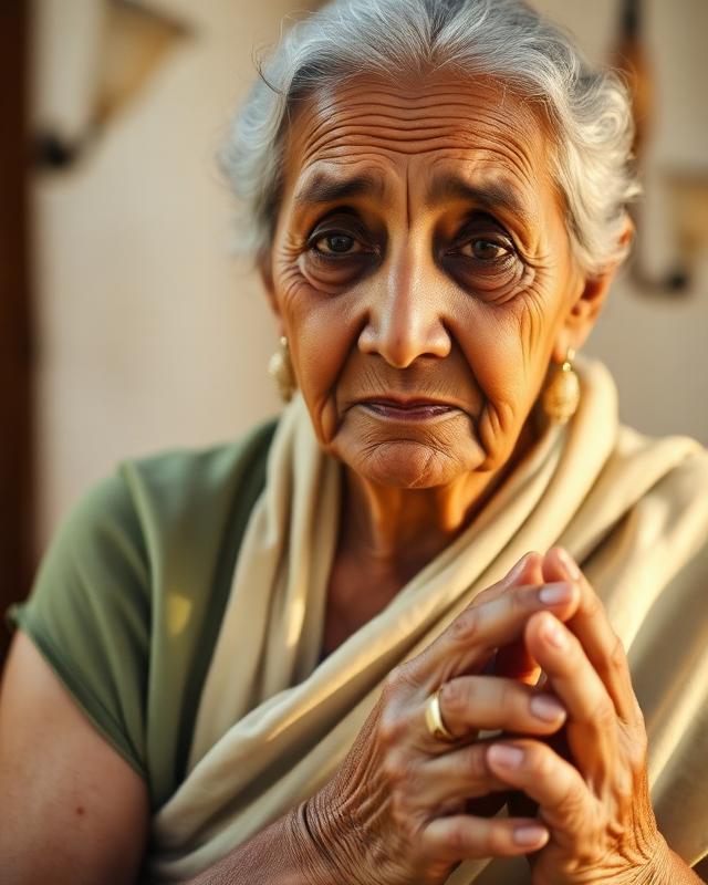 Priya R.